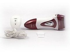 Zowael RSCW 298 - Epilator electronic profesional