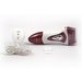 Zowael RSCW 298 - Epilator electronic profesional